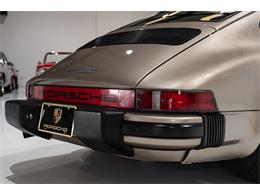 1981 Porsche 911SC (CC-2094935) for sale in St. Louis, Missouri