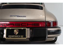 1981 Porsche 911SC (CC-2094935) for sale in St. Louis, Missouri
