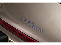1981 Porsche 911SC (CC-2094935) for sale in St. Louis, Missouri