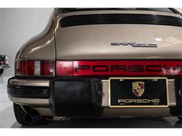 1981 Porsche 911SC (CC-2094935) for sale in St. Louis, Missouri