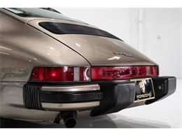 1981 Porsche 911SC (CC-2094935) for sale in St. Louis, Missouri