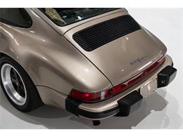 1981 Porsche 911SC (CC-2094935) for sale in St. Louis, Missouri