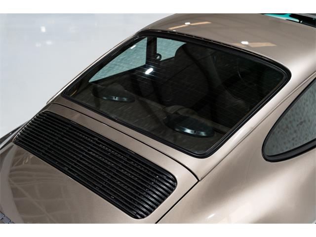 1981 Porsche 911SC (CC-2094935) for sale in St. Louis, Missouri