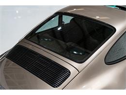 1981 Porsche 911SC (CC-2094935) for sale in St. Louis, Missouri