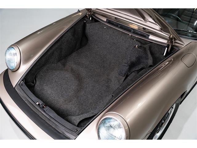 1981 Porsche 911SC (CC-2094935) for sale in St. Louis, Missouri