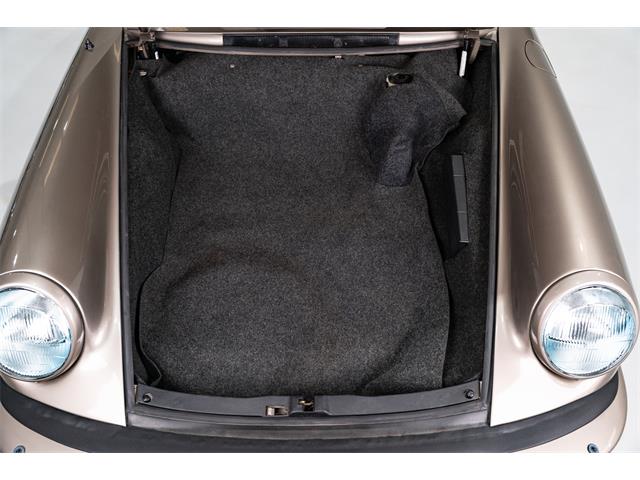 1981 Porsche 911SC (CC-2094935) for sale in St. Louis, Missouri