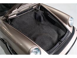 1981 Porsche 911SC (CC-2094935) for sale in St. Louis, Missouri