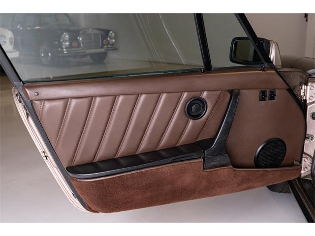 1981 Porsche 911SC (CC-2094935) for sale in St. Louis, Missouri