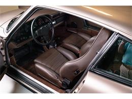 1981 Porsche 911SC (CC-2094935) for sale in St. Louis, Missouri