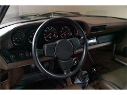 1981 Porsche 911SC (CC-2094935) for sale in St. Louis, Missouri