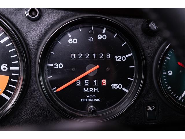 1981 Porsche 911SC (CC-2094935) for sale in St. Louis, Missouri
