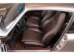 1981 Porsche 911SC (CC-2094935) for sale in St. Louis, Missouri