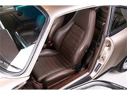 1981 Porsche 911SC (CC-2094935) for sale in St. Louis, Missouri
