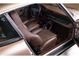 1981 Porsche 911SC (CC-2094935) for sale in St. Louis, Missouri
