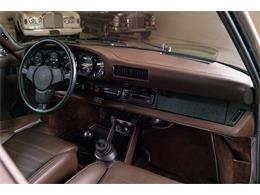 1981 Porsche 911SC (CC-2094935) for sale in St. Louis, Missouri