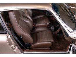 1981 Porsche 911SC (CC-2094935) for sale in St. Louis, Missouri