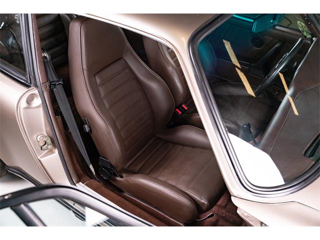 1981 Porsche 911SC (CC-2094935) for sale in St. Louis, Missouri