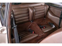 1981 Porsche 911SC (CC-2094935) for sale in St. Louis, Missouri