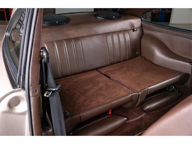 1981 Porsche 911SC (CC-2094935) for sale in St. Louis, Missouri