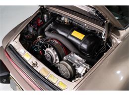 1981 Porsche 911SC (CC-2094935) for sale in St. Louis, Missouri