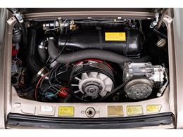 1981 Porsche 911SC (CC-2094935) for sale in St. Louis, Missouri