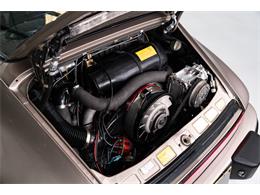 1981 Porsche 911SC (CC-2094935) for sale in St. Louis, Missouri
