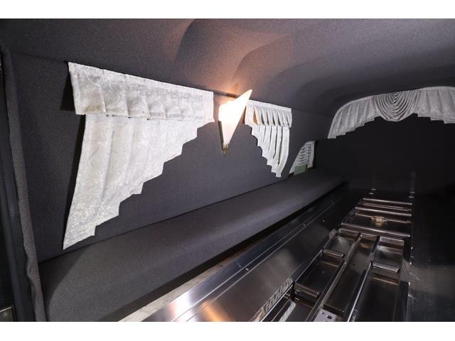 1997 Toyota Century (CC-2094936) for sale in Christiansburg, Virginia