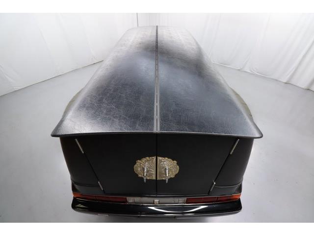 1997 Toyota Century (CC-2094936) for sale in Christiansburg, Virginia