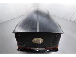 1997 Toyota Century (CC-2094936) for sale in Christiansburg, Virginia