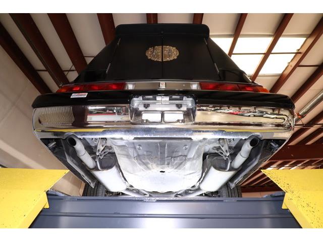 1997 Toyota Century (CC-2094936) for sale in Christiansburg, Virginia