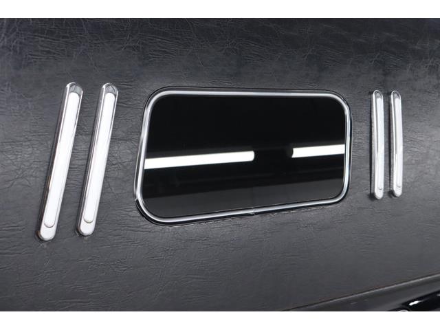 1997 Toyota Century (CC-2094936) for sale in Christiansburg, Virginia
