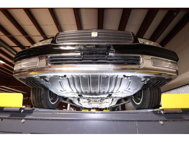 1997 Toyota Century (CC-2094936) for sale in Christiansburg, Virginia