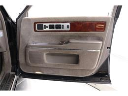1997 Toyota Century (CC-2094936) for sale in Christiansburg, Virginia