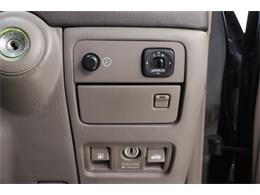 1997 Toyota Century (CC-2094936) for sale in Christiansburg, Virginia