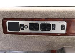 1997 Toyota Century (CC-2094936) for sale in Christiansburg, Virginia