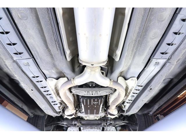 1997 Toyota Century (CC-2094936) for sale in Christiansburg, Virginia