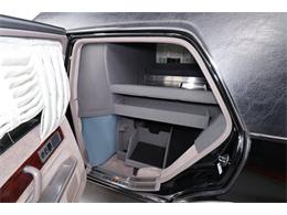1997 Toyota Century (CC-2094936) for sale in Christiansburg, Virginia
