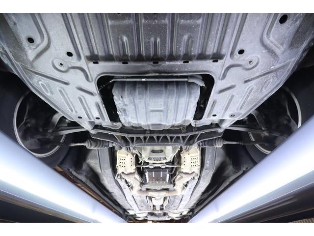 1997 Toyota Century (CC-2094936) for sale in Christiansburg, Virginia