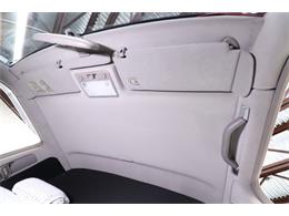 1997 Toyota Century (CC-2094936) for sale in Christiansburg, Virginia