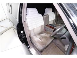 1997 Toyota Century (CC-2094936) for sale in Christiansburg, Virginia