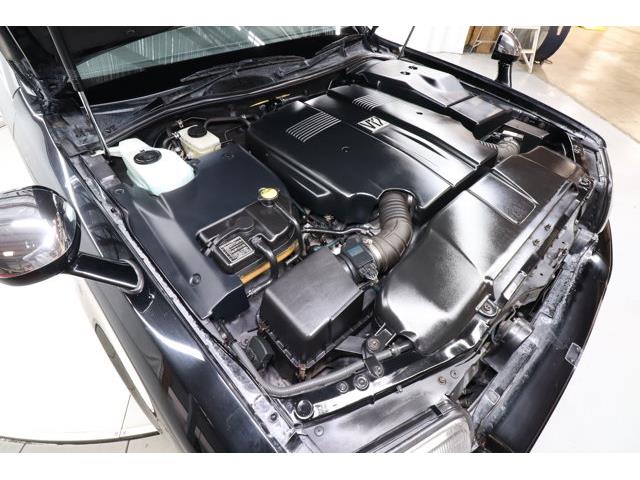 1997 Toyota Century (CC-2094936) for sale in Christiansburg, Virginia
