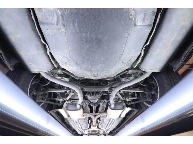 1997 Toyota Century (CC-2094936) for sale in Christiansburg, Virginia