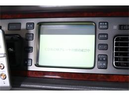 1997 Toyota Century (CC-2094936) for sale in Christiansburg, Virginia