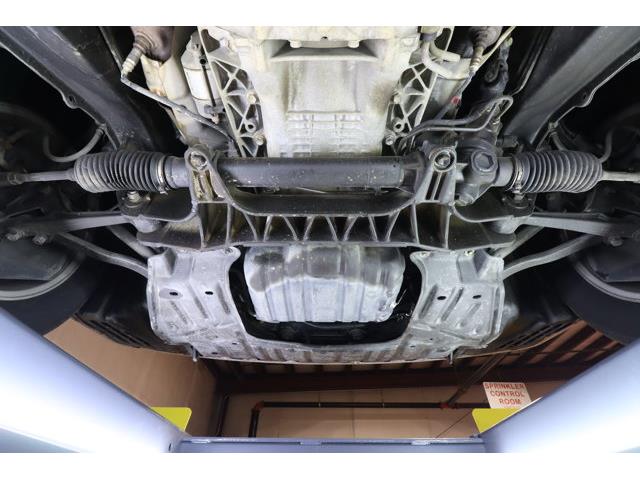 1997 Toyota Century (CC-2094936) for sale in Christiansburg, Virginia