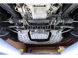 1997 Toyota Century (CC-2094936) for sale in Christiansburg, Virginia