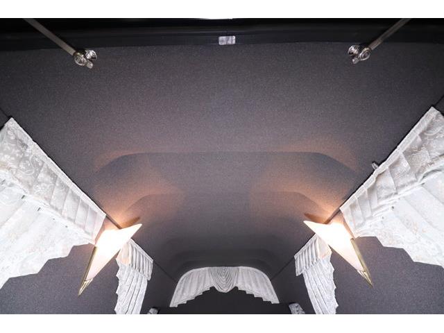 1997 Toyota Century (CC-2094936) for sale in Christiansburg, Virginia