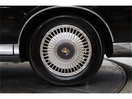 1997 Toyota Century (CC-2094936) for sale in Christiansburg, Virginia