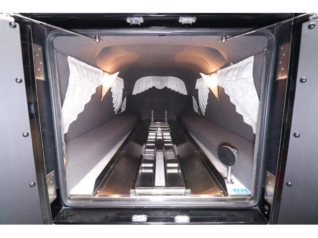 1997 Toyota Century (CC-2094936) for sale in Christiansburg, Virginia