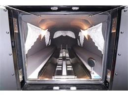 1997 Toyota Century (CC-2094936) for sale in Christiansburg, Virginia