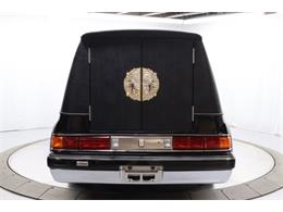 1997 Toyota Century (CC-2094936) for sale in Christiansburg, Virginia